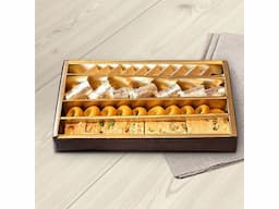 Send Anniversary Gifts Online to Hyderabad at Low Cost & Same Day Delivery Free - Image 3