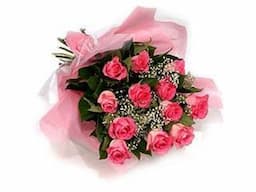 Send Anniversary Gifts Online to Hyderabad at Low Cost & Same Day Delivery Free - Image 5