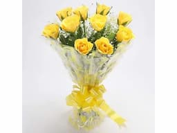 Send Anniversary Gifts Online to Hyderabad at Low Cost & Same Day Delivery Free - Image 6