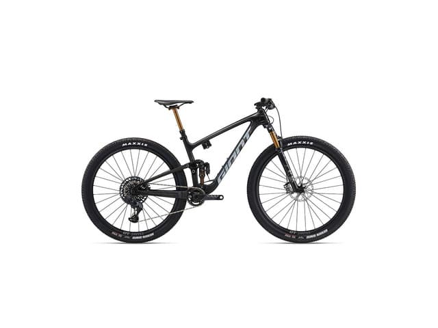 `2022 Giant Anthem Advanced Pro 0 29 Mountain Bike (M3BIKESHOP)