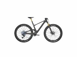 2022 Scott Spark RC SL EVO AXS Mountain Bike (M3BIKESHOP) - Image 1