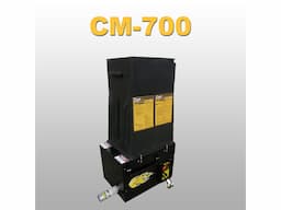 Used Insulation Machines-coolmachines.com - Image 2