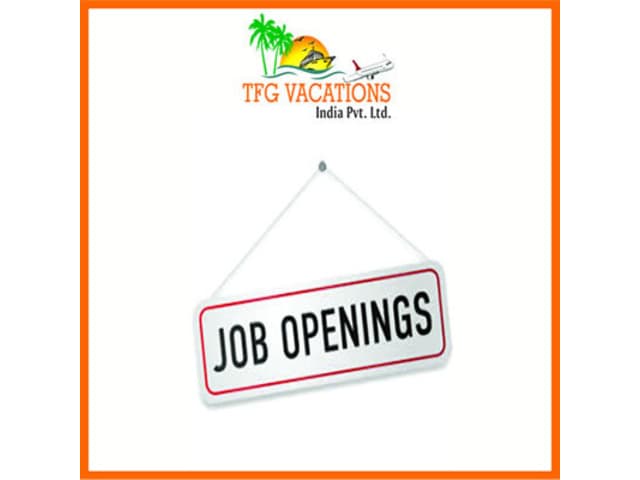 JOBS AVAILABLE FOR PART TIMERS AND FULL TIMERS ALSO