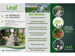 Best Natural Paving Stone Works Malappuram Edappal Ponnani Valanchery - Image 1