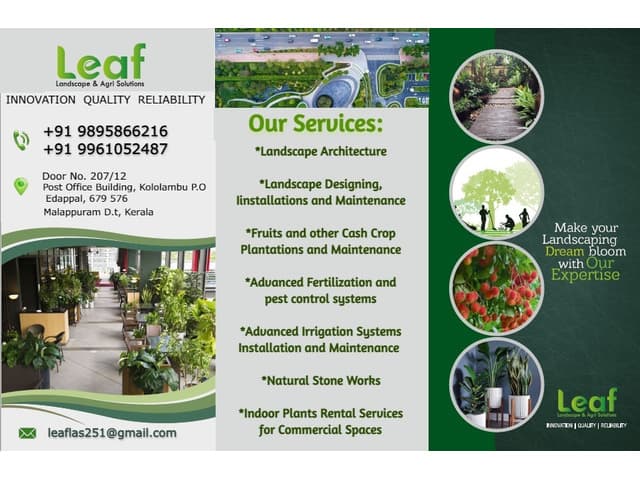 Best Natural Paving Stone Works Malappuram Edappal Ponnani Valanchery