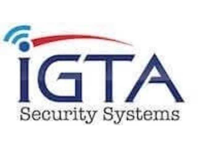 Toronto's Best CCTV Installation and Security Service Provider.