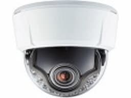 Toronto's Best CCTV Installation and Security Service Provider. - Image 2