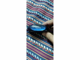 brand new realme buds air 3 - Image 1