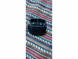 brand new realme buds air 3 - Image 2