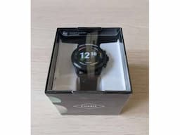 Fossil gen 6 smart watch - Image 2