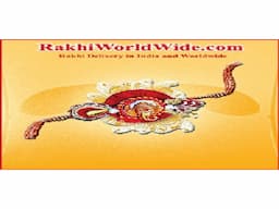 Splendid Raksha Bandhan Celebration - Image 1