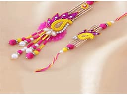 Splendid Raksha Bandhan Celebration - Image 2