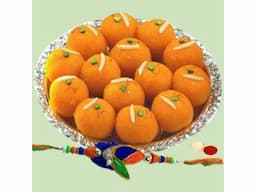 Splendid Raksha Bandhan Celebration - Image 3