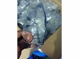 Protective eye glasses - Image 3