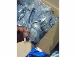 Protective eye glasses - Image 5