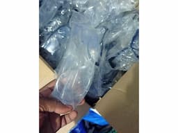 Protective eye glasses - Image 7