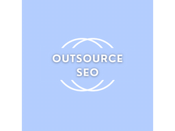 Outsource SEO - Image 1