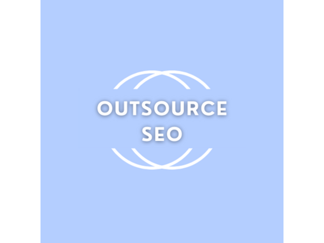 Outsource SEO