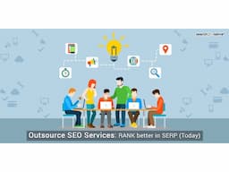 Outsource SEO - Image 2