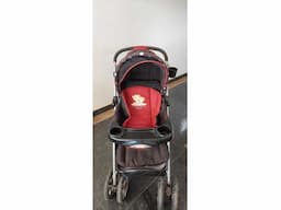 Stroller/Pram for sale - Image 1