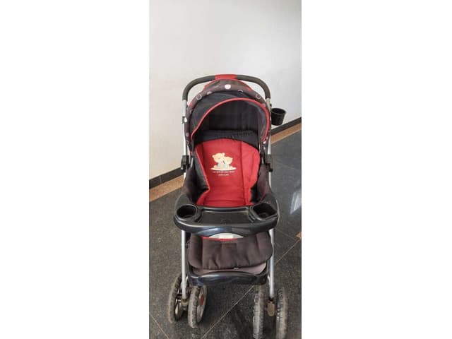 Stroller/Pram for sale