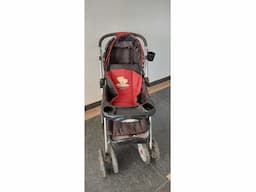 Stroller/Pram for sale - Image 3