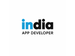 Hire Dedicated Android App Developers India - Image 2