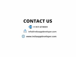 Hire Dedicated Android App Developers India - Image 3