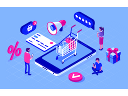 Hire Dedicated Android App Developers India - Image 4