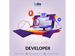 Hire Dedicated Android App Developers India - Image 5