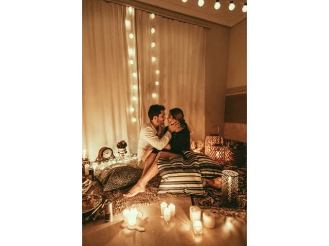 Create Your Song On Melotales And Wish Your Best Ones On Special Occasions