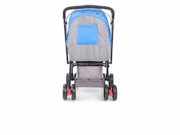 Babyhug stroller - Image 1