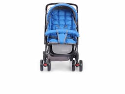 Babyhug stroller - Image 2