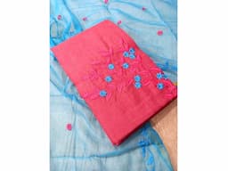 Wholesale Rate Clothing Online India - Image 1