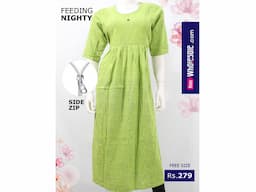 Wholesale Rate Clothing Online India - Image 2