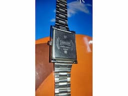 TATA, Sonata watch (rectangular) - Image 3