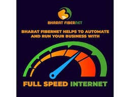 Best Business Internet Services Provider Hyderabad - Image 2