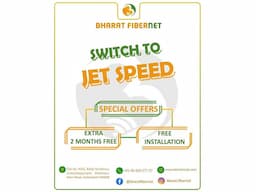 Best Business Internet Services Provider Hyderabad - Image 3