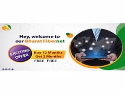 Best Business Internet Services Provider Hyderabad - Image 4