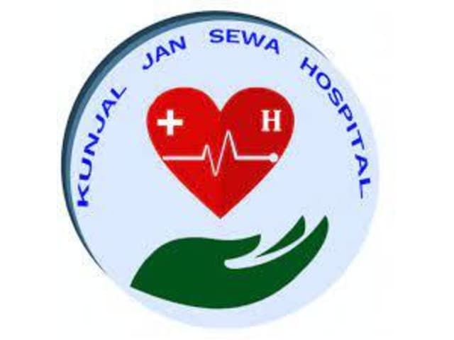 Kunjal Jan Sewa Hospital