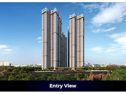 Ramky one odyssey - Image 1