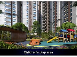 Ramky one odyssey - Image 2