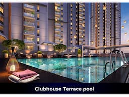 Ramky one odyssey - Image 4