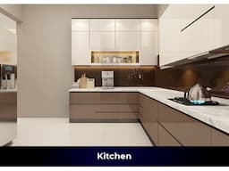 Ramky one odyssey - Image 5