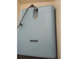 Oxygen concentrator - Image 3