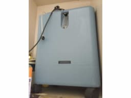 Oxygen concentrator - Image 4