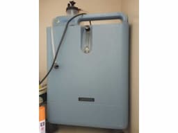 Oxygen concentrator - Image 5
