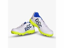 Cricket Shoes - Buy Cricket Shoes & Spikes for Men at Best Price - Image 1