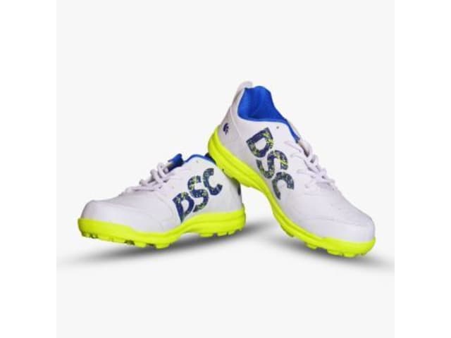 Cricket Shoes - Buy Cricket Shoes & Spikes for Men at Best Price