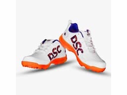 Cricket Shoes - Buy Cricket Shoes & Spikes for Men at Best Price - Image 2